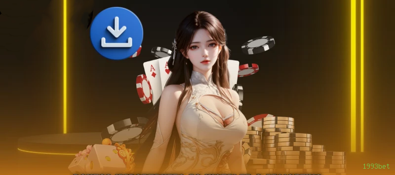 Cassino Ao Vivo 1993bet