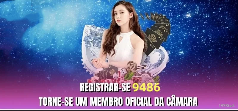 APK 1993bet Download