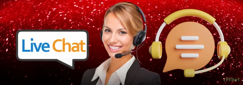 APK 1993bet Download