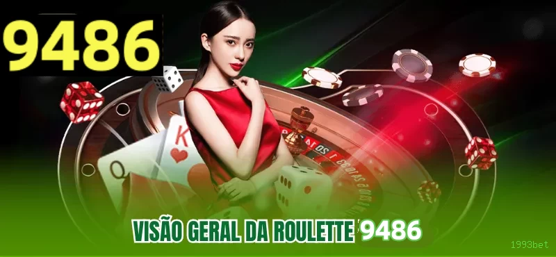 App 1993bet Mobile