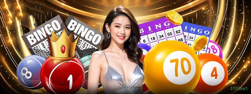 Baccarat Online 1993bet