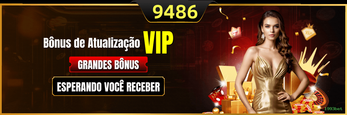 Baccarat Digital vs Ao Vivo