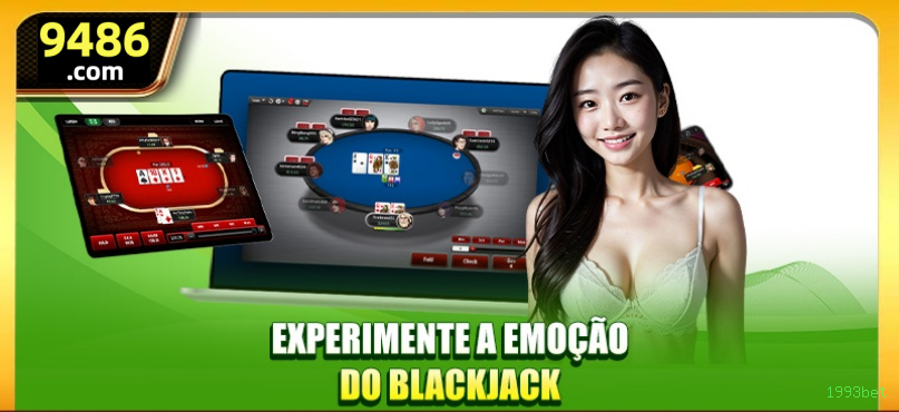 Blackjack Digital vs Ao Vivo