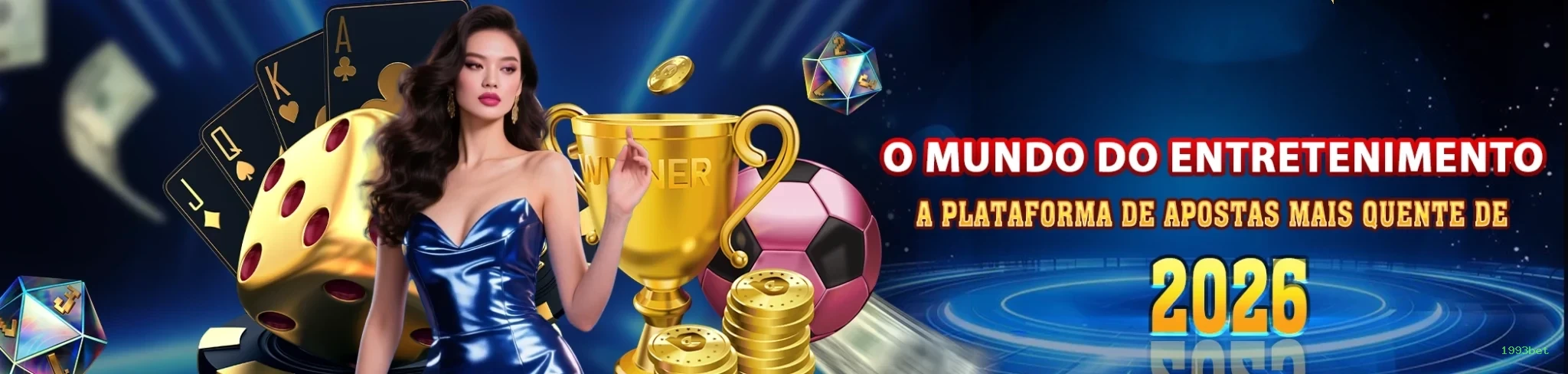 Blackjack Ao Vivo 1993bet
