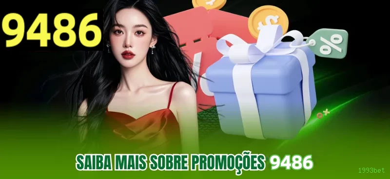 Blackjack Ao Vivo Side Bets