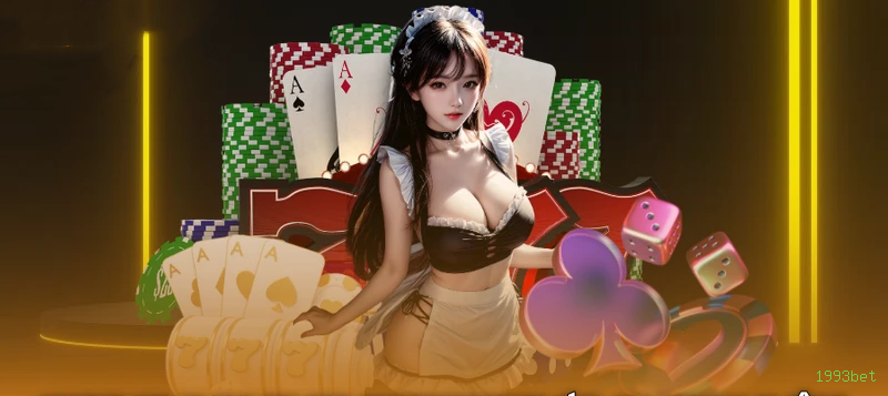 Blackjack Ao Vivo Side Bets