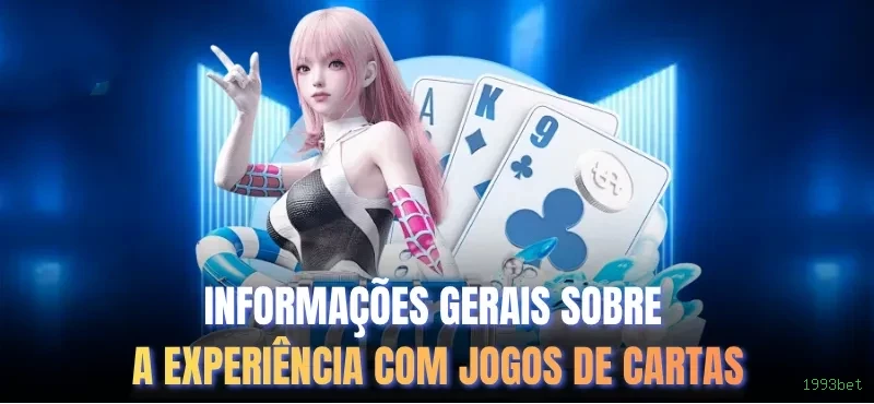 Book of Dead Comparação