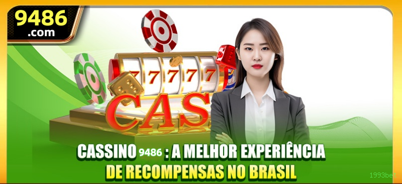 Contato 1993bet