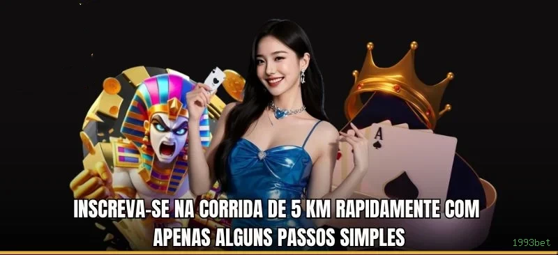 Segurança Depósitos 1993bet