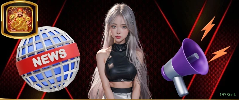 Fortune Dragon Slot 1993bet