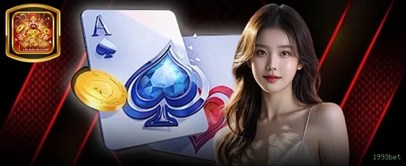 Fortune Ox Slot 1993bet