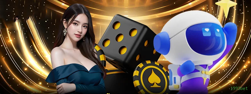 Fortune Ox Estratégias
