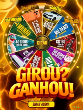 Fortune Rabbit Estratégias