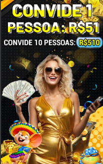 Gates of Aztec Slot 1993bet