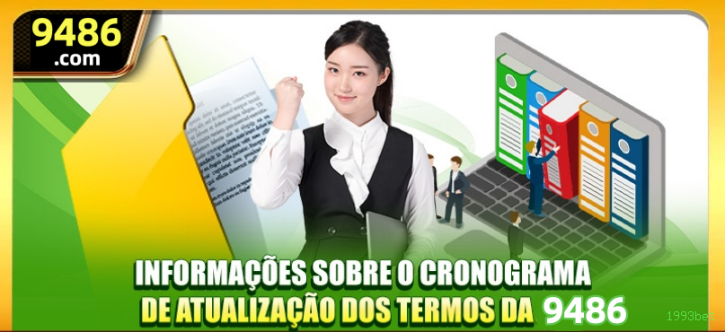 1993bet Pagamentos Seguros