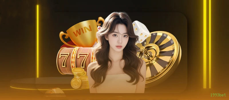 1993bet Cassino Online