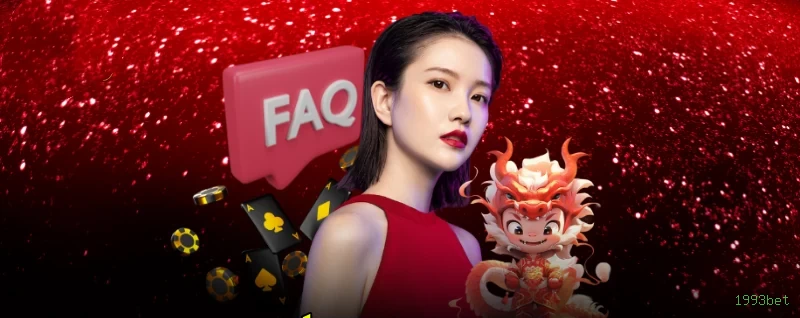 1993bet Cassino Clássico