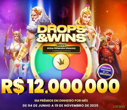 1993bet Provedores Premium