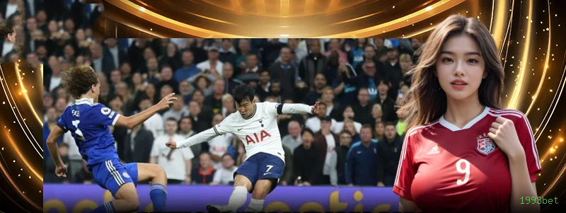 1993bet Cassino Clássico