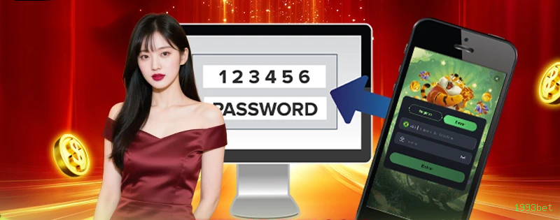 1993bet Cassino Clássico