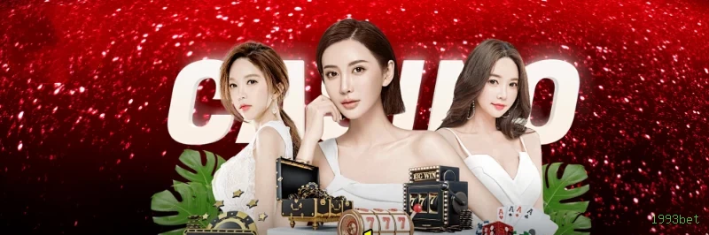 Nolimit City 1993bet