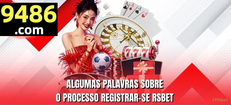 1993bet Cassino Clássico