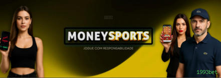 1993bet Cassino Clássico