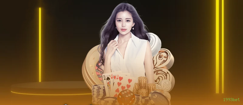 Poker Ao Vivo 1993bet