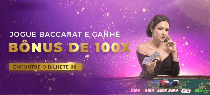1993bet Cassino Clássico