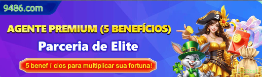 Jogos Recomendados 1993bet