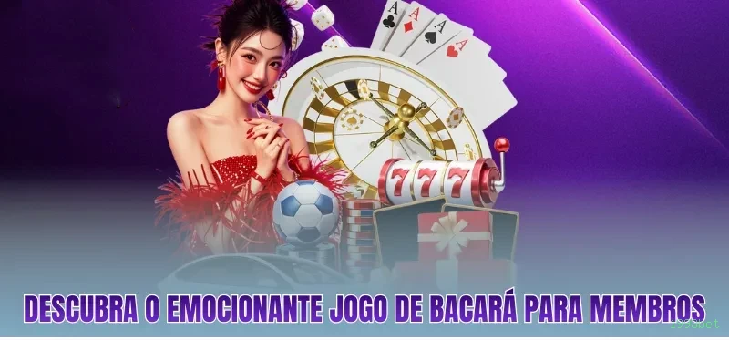 Roleta Online 1993bet