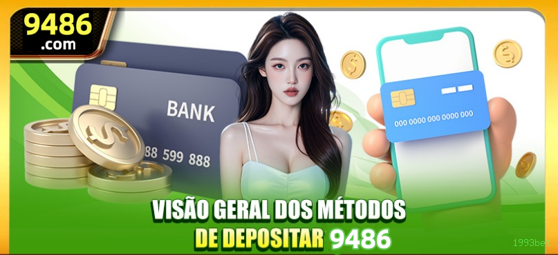 Roleta Ao Vivo 1993bet