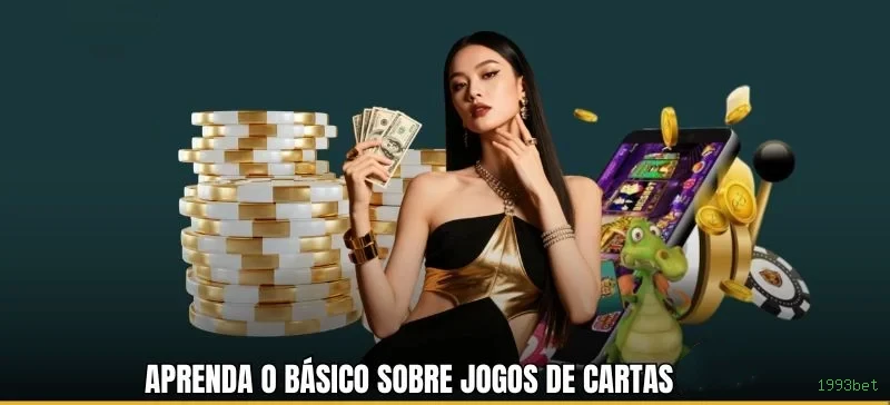 Slots Clássicos 1993bet