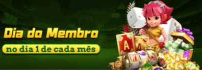 1993bet Cassino Clássico