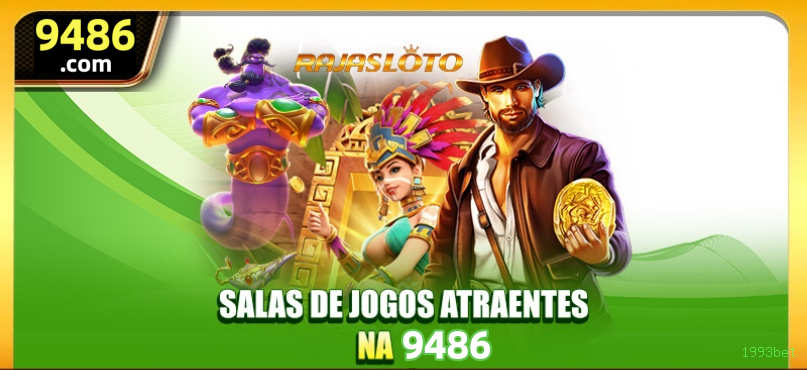 VIP 1993bet