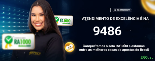 1993bet Cassino Clássico